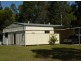 Dinjerra Road, Glenugie NSW 2460