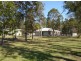 Dinjerra Road, Glenugie NSW 2460