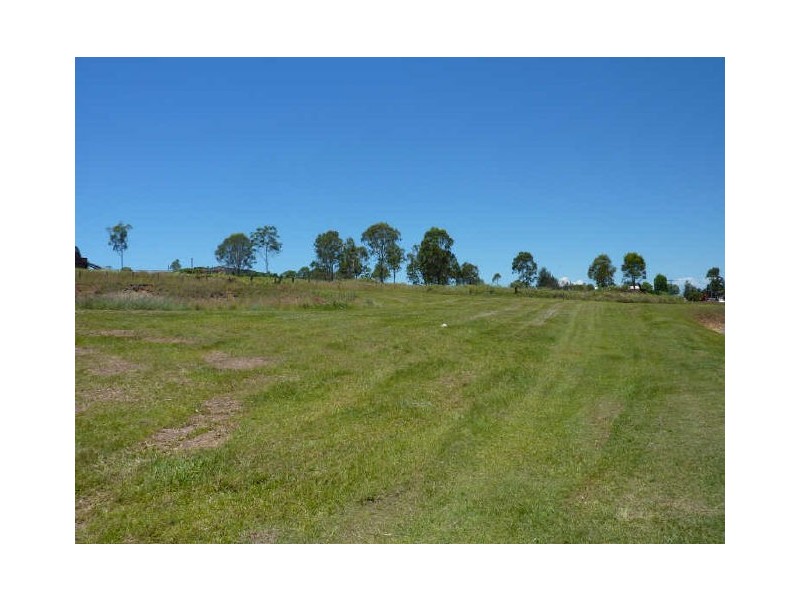 30 Hyde Street, South Grafton NSW 2460