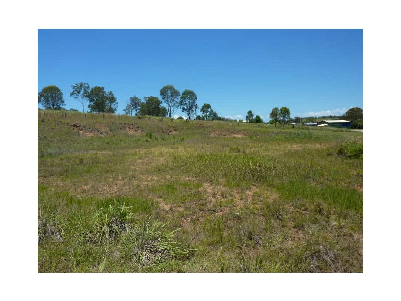 30 Hyde Street, South Grafton NSW 2460