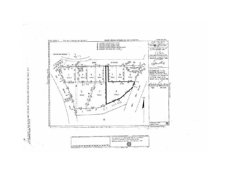 30 Hyde Street, South Grafton NSW 2460