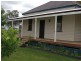 799 Lawrence Road, Grafton NSW 2460