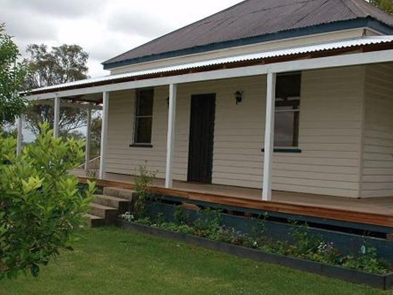 799 Lawrence Road, Grafton NSW 2460