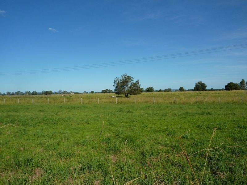 799 Lawrence Road, Grafton NSW 2460