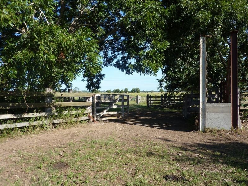 799 Lawrence Road, Grafton NSW 2460