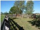 799 Lawrence Road, Grafton NSW 2460