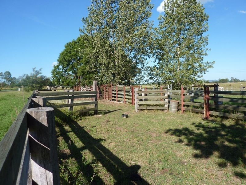 799 Lawrence Road, Grafton NSW 2460