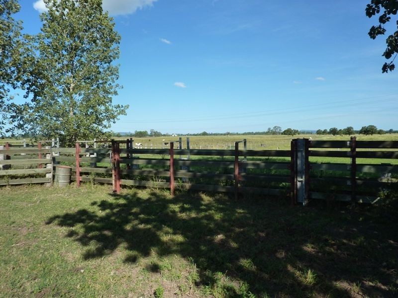 799 Lawrence Road, Grafton NSW 2460