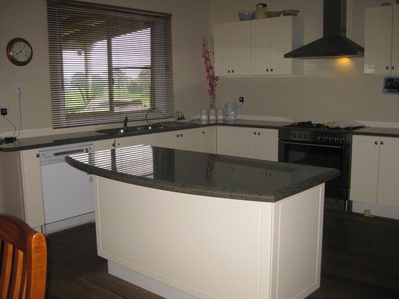 799 Lawrence Road, Grafton NSW 2460