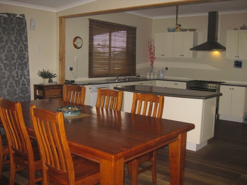 799 Lawrence Road, Grafton NSW 2460