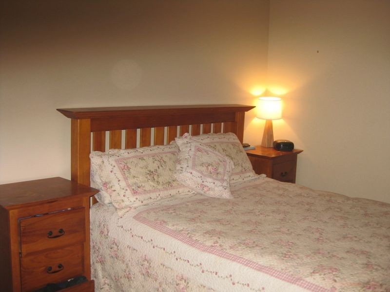 799 Lawrence Road, Grafton NSW 2460