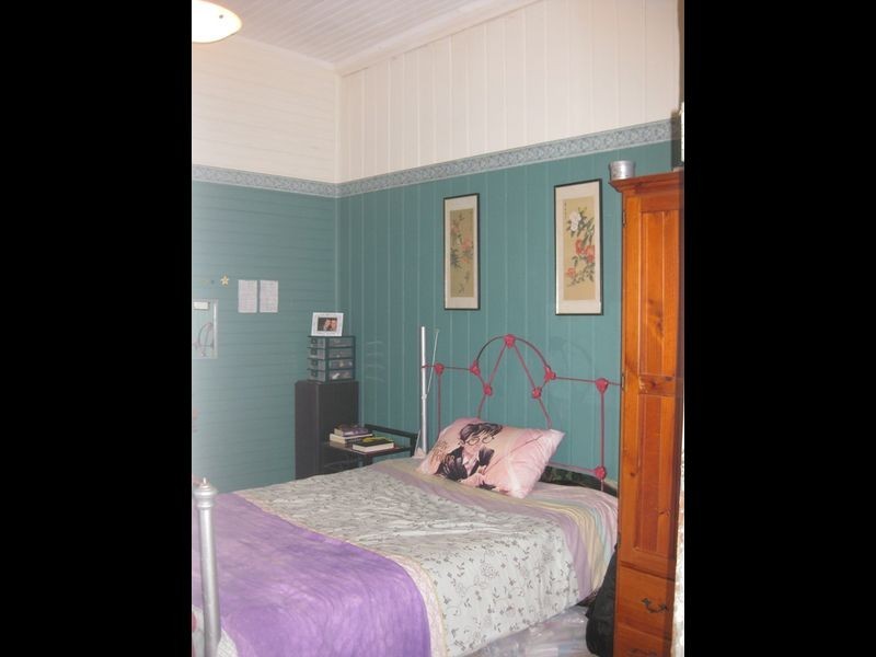 799 Lawrence Road, Grafton NSW 2460