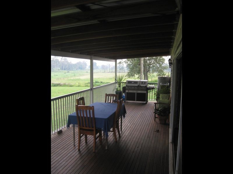 799 Lawrence Road, Grafton NSW 2460