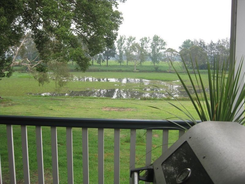 799 Lawrence Road, Grafton NSW 2460