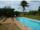 1377 Gwydir Highway, South Grafton NSW 2460