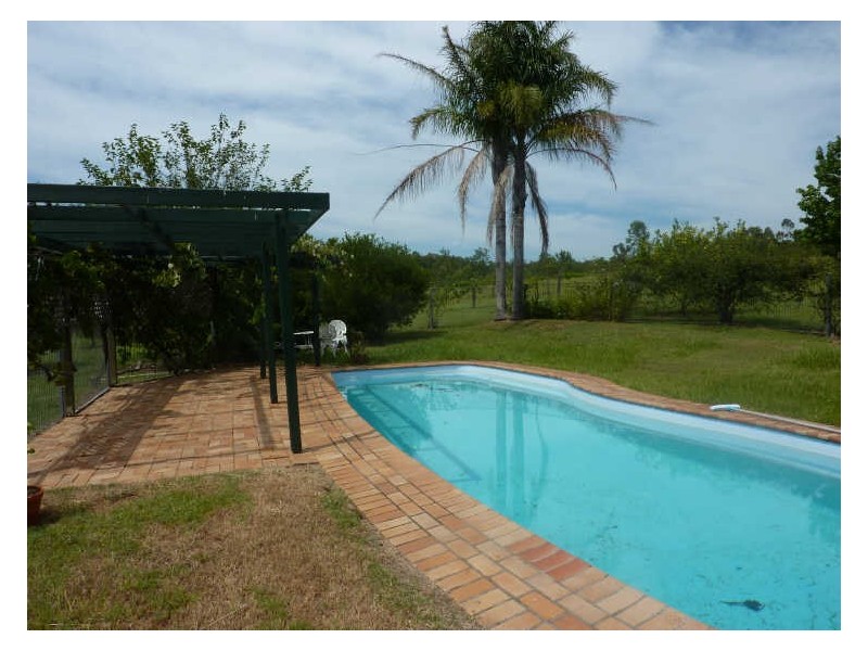 1377 Gwydir Highway, South Grafton NSW 2460