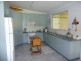 1377 Gwydir Highway, South Grafton NSW 2460