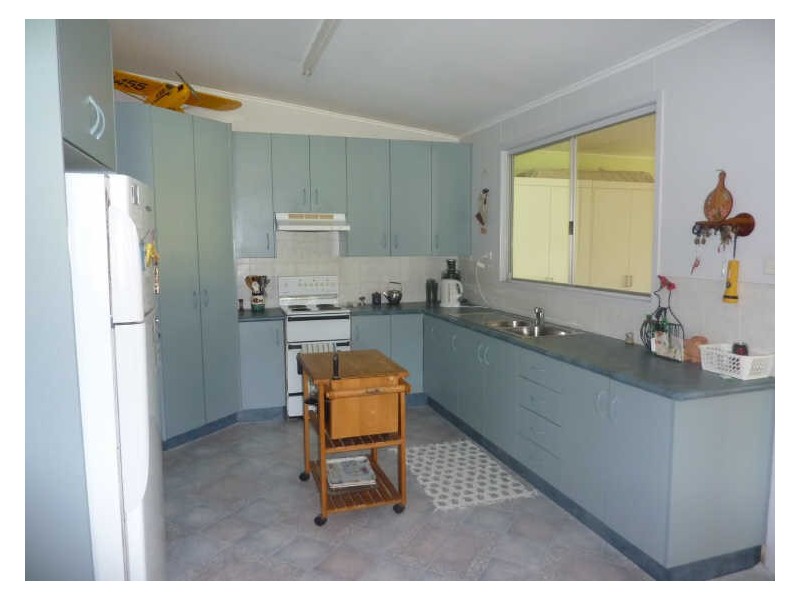 1377 Gwydir Highway, South Grafton NSW 2460