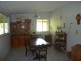 1377 Gwydir Highway, South Grafton NSW 2460