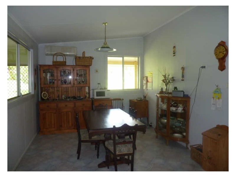 1377 Gwydir Highway, South Grafton NSW 2460