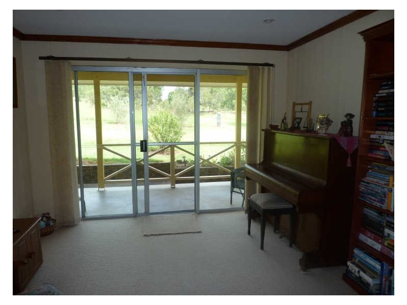 1377 Gwydir Highway, South Grafton NSW 2460