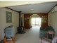 1377 Gwydir Highway, South Grafton NSW 2460