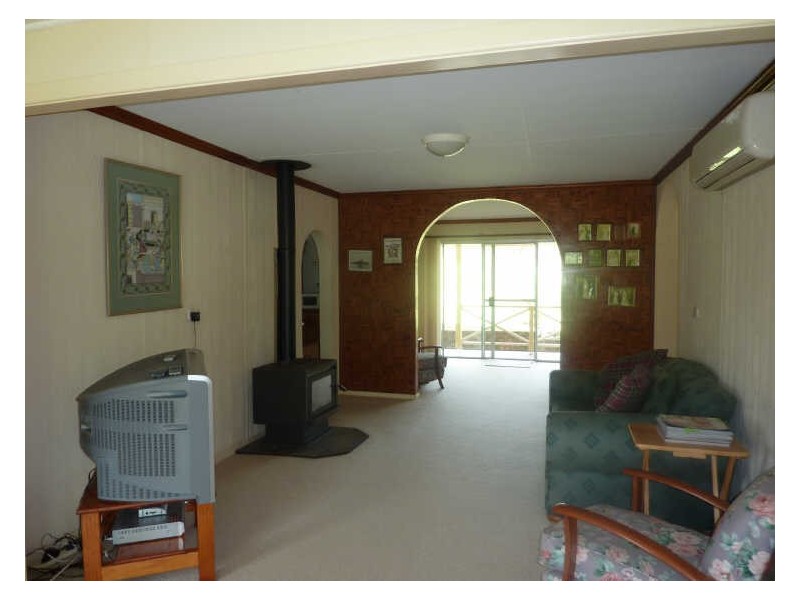 1377 Gwydir Highway, South Grafton NSW 2460