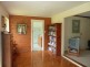 1377 Gwydir Highway, South Grafton NSW 2460