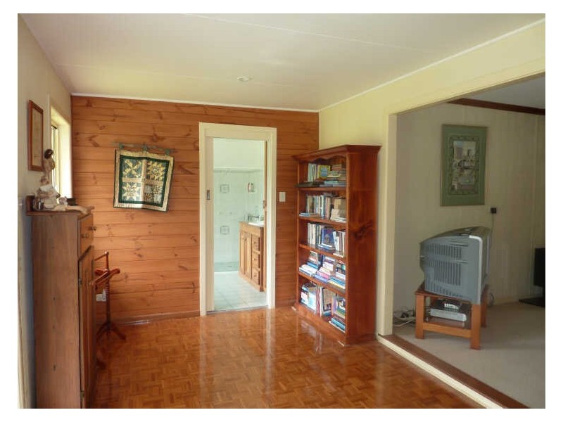 1377 Gwydir Highway, South Grafton NSW 2460