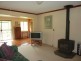 1377 Gwydir Highway, South Grafton NSW 2460