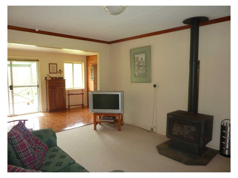1377 Gwydir Highway, South Grafton NSW 2460