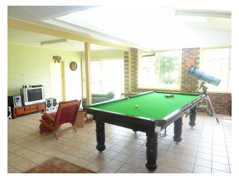 1377 Gwydir Highway, South Grafton NSW 2460