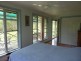 1377 Gwydir Highway, South Grafton NSW 2460