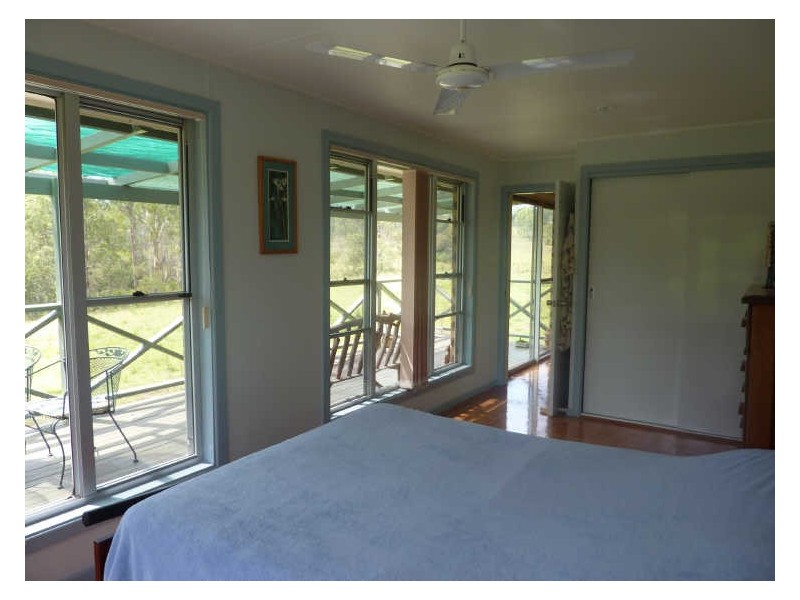 1377 Gwydir Highway, South Grafton NSW 2460