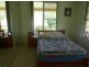 1377 Gwydir Highway, South Grafton NSW 2460
