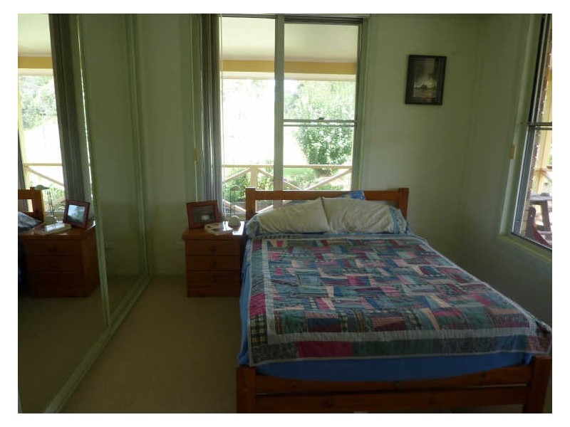 1377 Gwydir Highway, South Grafton NSW 2460