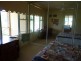 1377 Gwydir Highway, South Grafton NSW 2460