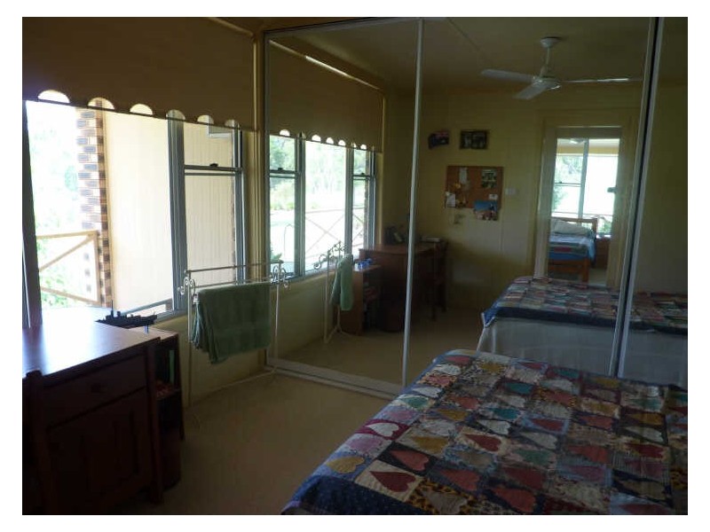 1377 Gwydir Highway, South Grafton NSW 2460