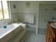 1377 Gwydir Highway, South Grafton NSW 2460