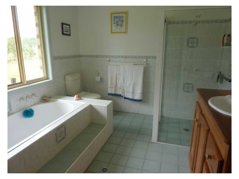 1377 Gwydir Highway, South Grafton NSW 2460