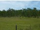1377 Gwydir Highway, South Grafton NSW 2460