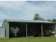 1377 Gwydir Highway, South Grafton NSW 2460
