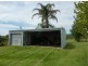 1377 Gwydir Highway, South Grafton NSW 2460