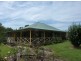 1377 Gwydir Highway, South Grafton NSW 2460