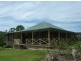 1377 Gwydir Highway, South Grafton NSW 2460