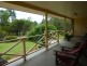 1377 Gwydir Highway, South Grafton NSW 2460