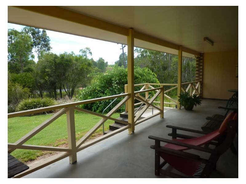 1377 Gwydir Highway, South Grafton NSW 2460