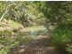 1377 Gwydir Highway, South Grafton NSW 2460
