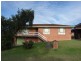 48 McFarlane Street, South Grafton NSW 2460