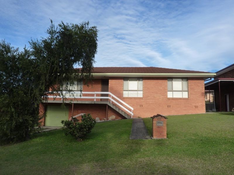 48 McFarlane Street, South Grafton NSW 2460